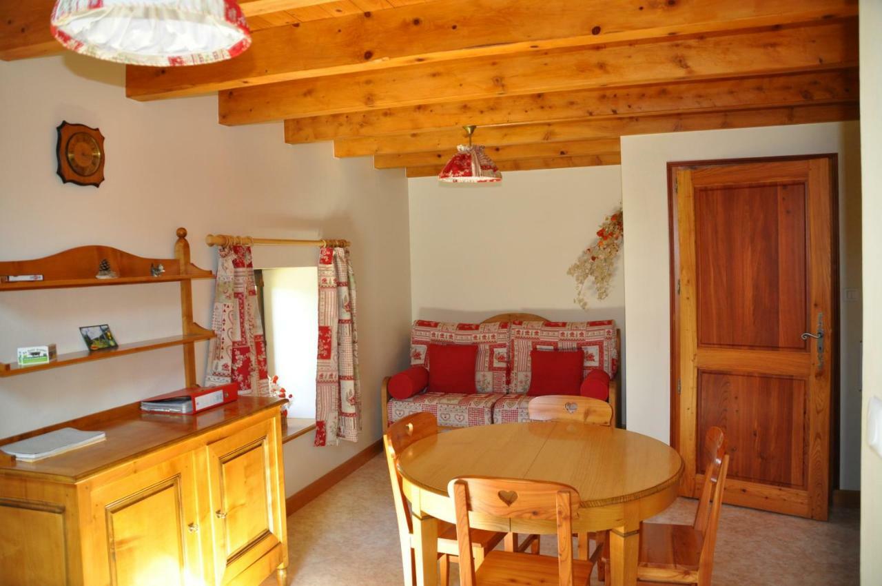 La Boissellerie Otel Saulxures-sur-Moselotte Dış mekan fotoğraf