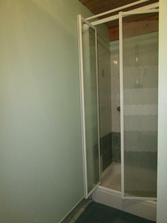 La Boissellerie Otel Saulxures-sur-Moselotte Dış mekan fotoğraf