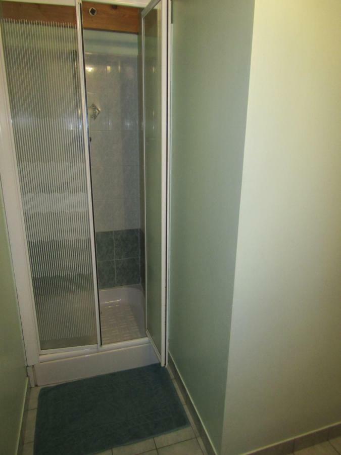 La Boissellerie Otel Saulxures-sur-Moselotte Dış mekan fotoğraf